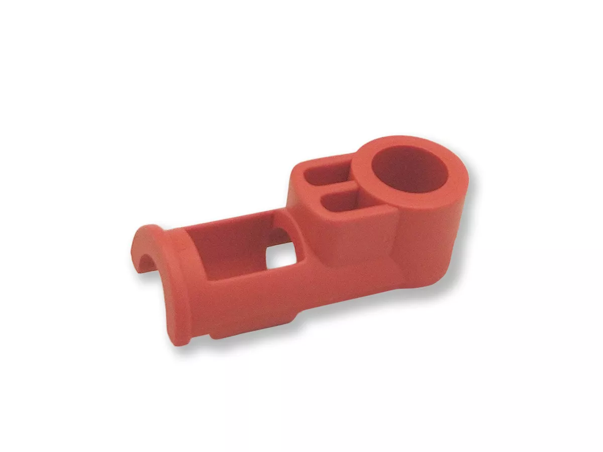 pièce d\'écartement pour axe de roue réf. F 016 L90 585 Bosch pièce d\'écartement pour axe de roue réf. F 016 L90 585 Bosch